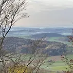 Apartmán Rita Am Geyersberg